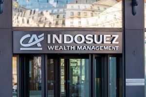 Indosuez Expands Ticino Banking Team