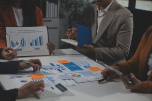 How Interest Rate Shifts Affect Everyday Banking Customers
