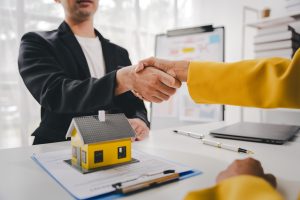 Mortgage Trends and Their Impact on Households