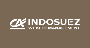 Indosuez Expands Ticino Presence with New Banking Team