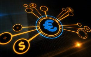 Europe’s Digital Euro: A Payment Revolution with Banking Ripples