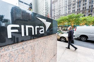 FINRA Charges Former Synapse Executives: What It Means for Banking and Customers