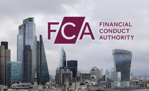 FCA to Spend £1mn on Motor Finance Campaign