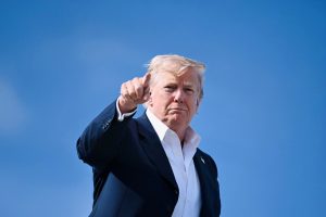 US Banks Keep DEI Efforts Alive Despite Trump’s Crackdown