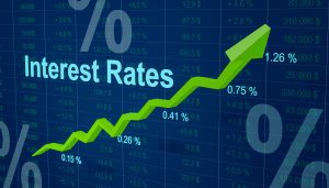 Rising Interest Rates and Their Impact on Mortgages