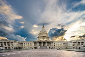 Fed Bans Former First Horizon and M&T Bankers Over Customer Data Misuse