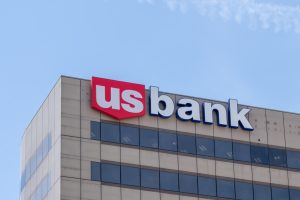 Major U.S. Banks Leverage Predictive Analytics to Boost Trust and Engagement