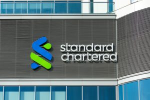 Standard Chartered Faces OECD Probe Over Coal Financing