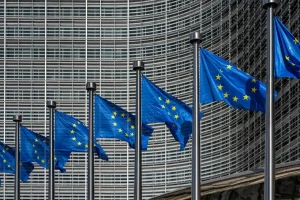 European Banks Lead Surge in Board Sustainability Expertise