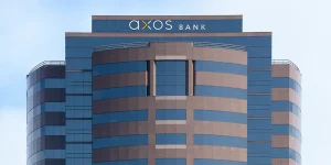 Axos Acquires Industrial Equipment Lender