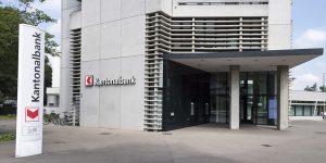 Sell or Shut Down: BLKB Exits Radicant