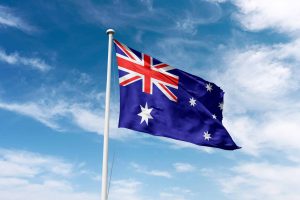 Australia’s Central Bank Warns of Securities Exchange Intervention After System Outages