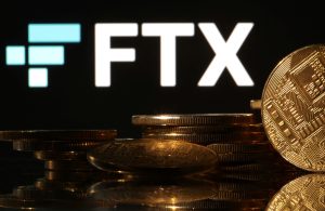 FTX Sues Crypto Miner Genesis Digital Assets for $1.15B