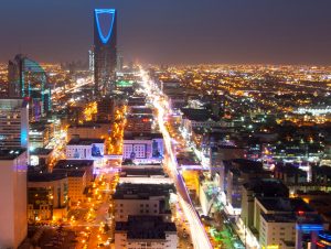 Saudi Arabia’s Asset Management Expands Amid Rising Challenges