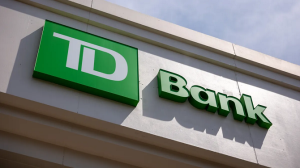 TD’s Turnaround Strategy: Cost Cuts, Branch Reshaping, and Digital Focus