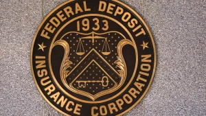 Deposit Insurance – Why It Matters for Bank Customers