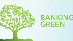 The Rise of Green Banking – Sustainable Finance in Focus