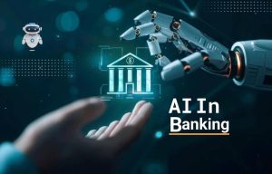 Why AI in Banking Must Keep Humans in the Loop