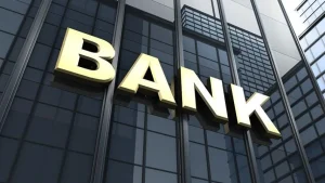 Banks Cannot Afford to Lose a ‘Quarter’