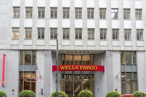 Wells Fargo Tweaks SMB to Fuel Growth
