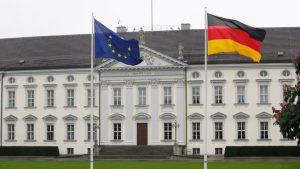 Germany Among 11 EU States Facing Stricter Anti-Money Laundering Rules
