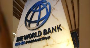World Bank Launches Blockchain Platform for Global Finance