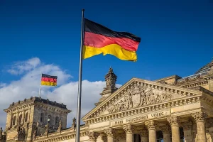 Germany Among 11 EU States Facing AML Crackdown