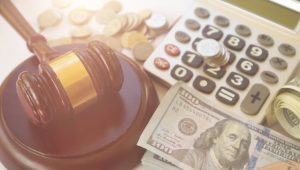 How a US. Court Case Could Redefine Sanctions Risk for Global Banks