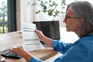 How Digital Tools Are Revolutionizing Retirement Planning