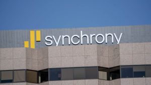 Synchrony Buys Financing Software Provider