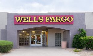 Wells Fargo Revamps Small and Business Banking to Drive Growth