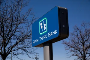 Fifth Third to Acquire Comerica for $10.9 Billion