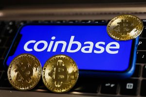 Coinbase Pursues OCC Trust Charter: A Step Toward Regulatory Clarity in Digital Banking
