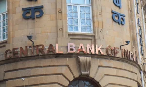 India’s Central Bank Delays Credit Loss Rule — A Liquidity Boost or a Risk Deferred?