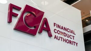 FCA Pushes Banks to “Step Up” Amid Car Finance Redress Controversy