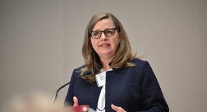 How Regulatory Tailoring is Transforming Community Banks and Local Lending