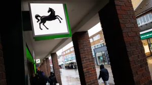 UK Banks ‘Missing Out’ on Wealth Management Returns as Competition Heats Up