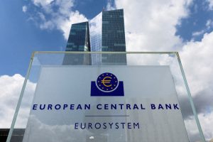 European Banking M&A Momentum Shifts Toward Germany and Poland