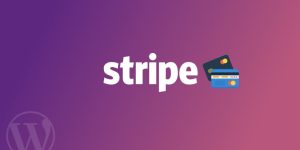 Stripe’s Bridge Applies for National Trust Charter: A New Banking Frontier