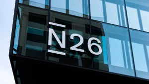“Game of Thrones” at Neobank N26: Power Struggles Behind Berlin’s Fintech Giant