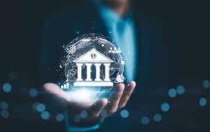 U.S. Bank Deregulation Set to Reshape Competition, Says Alvarez & Marsal Report