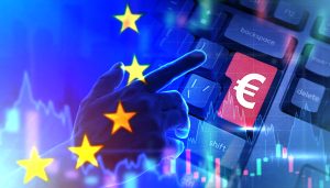 Rising Interest Rates Reshape the Future of European Banking