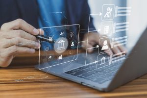 Market Jitters Rise as Bad Loan Reports Hit US Regional Banks