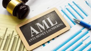 Monaco Targets 2026 for Comprehensive Crypto AML Reform