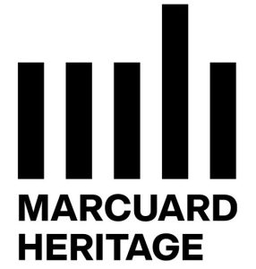 Marcuard Heritage Expands Shareholder Base Amid Succession Plan