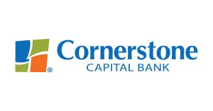 $3.1B Bank to Emerge From Texas Deal