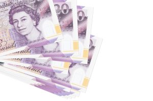 ‘Logic-Defying’ Regulation Threatens UK Small Business Lending