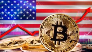 Barr Warns of Growing Stablecoin Risks