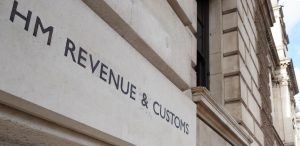 Explainer: Why the UK May Raise Taxes on Banks — And How It Could Impact Loans, Deposits, and the Wider Economy