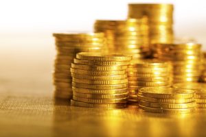 From Singapore to Seoul: How Diverging Stablecoin Rules Are Reshaping Asia’s Digital Banking Landscape